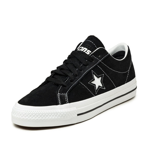 One Star Pro OX