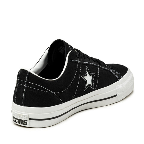 One Star Pro OX