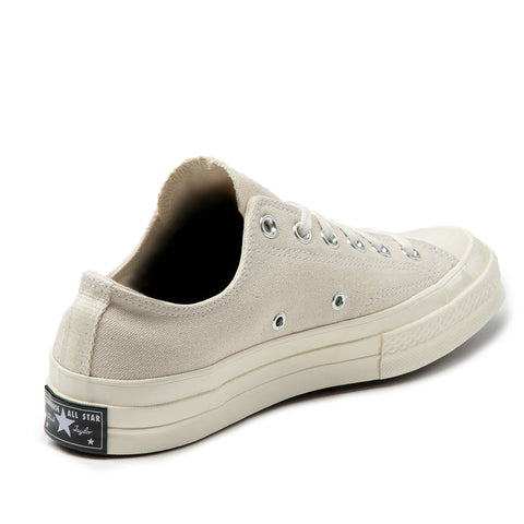 Chuck Taylor All Star '70 OX