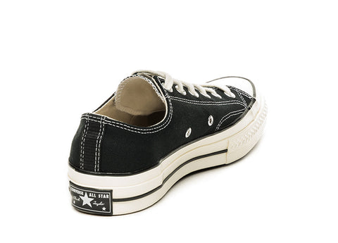 Chuck Taylor All Star '70 OX