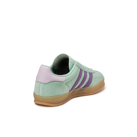 Gazelle Indoor W