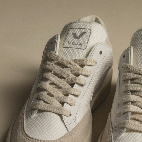 V-12 B-Mesh W