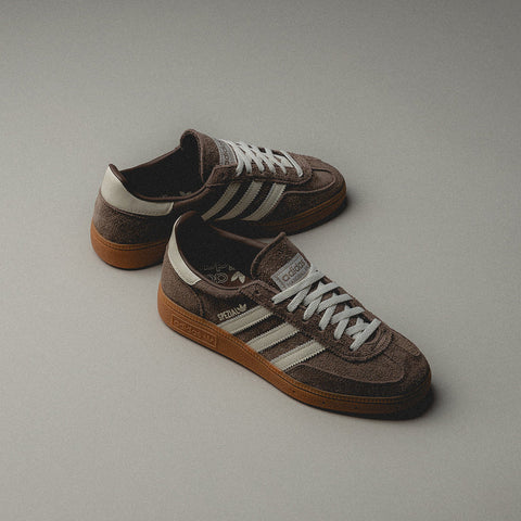 Handball Spezial W