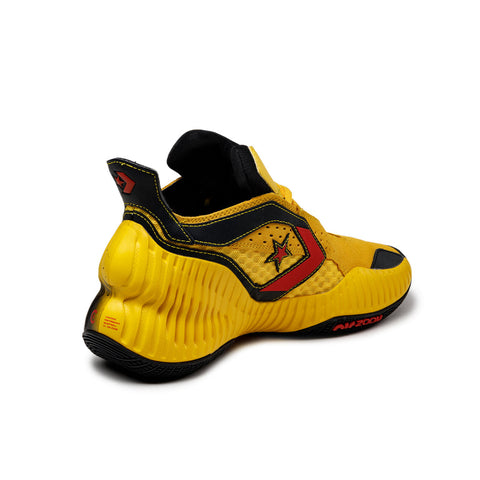 All Star BB Prototype CX