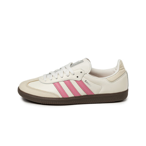 Samba OG W