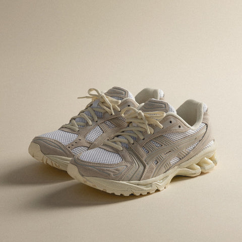 Gel-Kayano 14