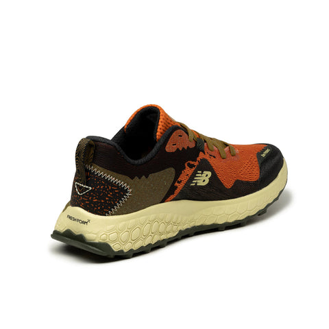 Fresh Foam X Hierro v7