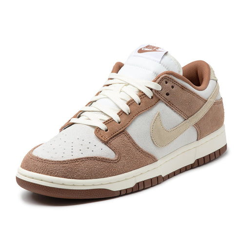 Dunk Low Retro