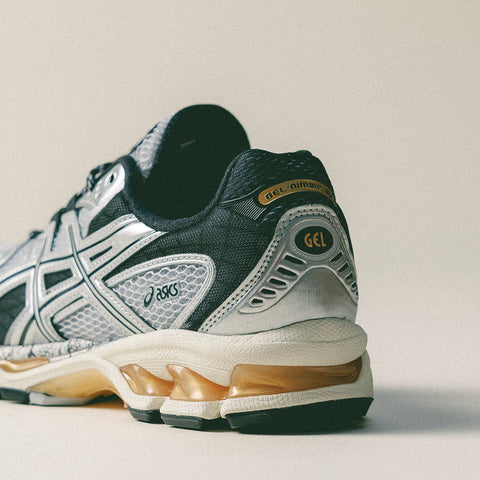 GEL-Nimbus 10.1