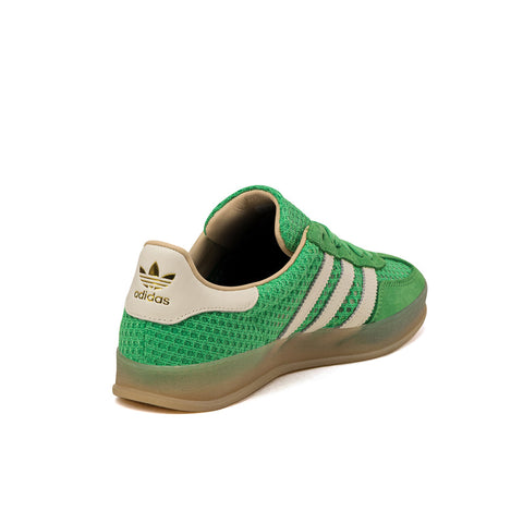 Gazelle Indoor