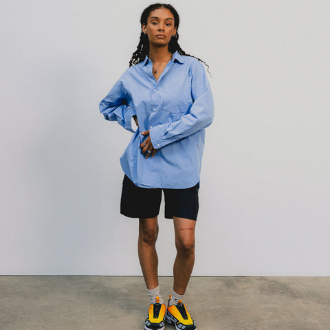 Wmns Air Max SNDR