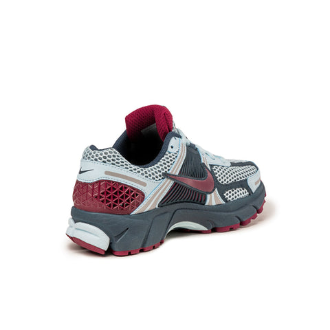 Wmns Zoom Vomero 5
