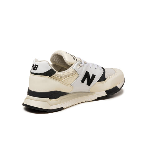 998 *Made in USA*