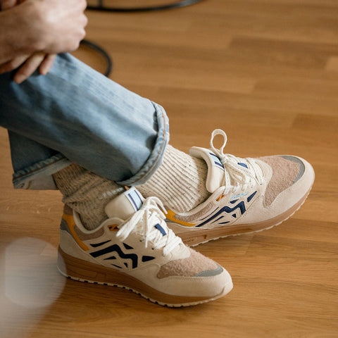 Legacy 96