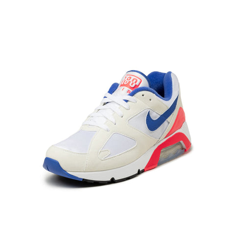 Air 180