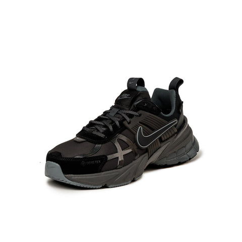 Wmns V2K Run