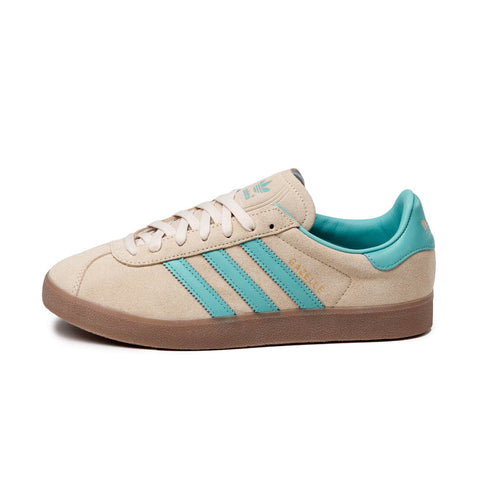 Gazelle 85