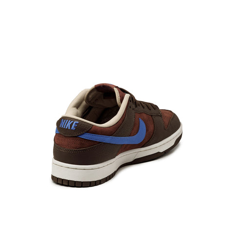 Dunk Low Retro PRM