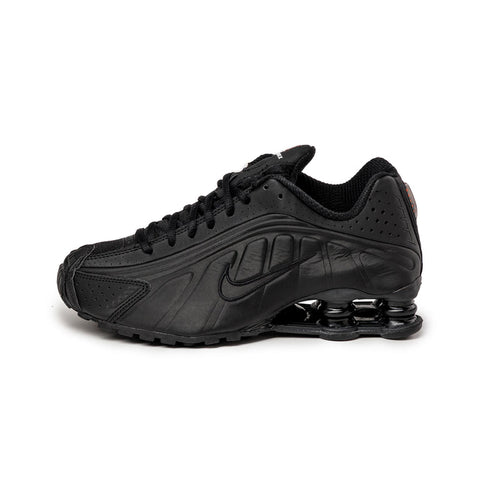 Wmns Shox R4