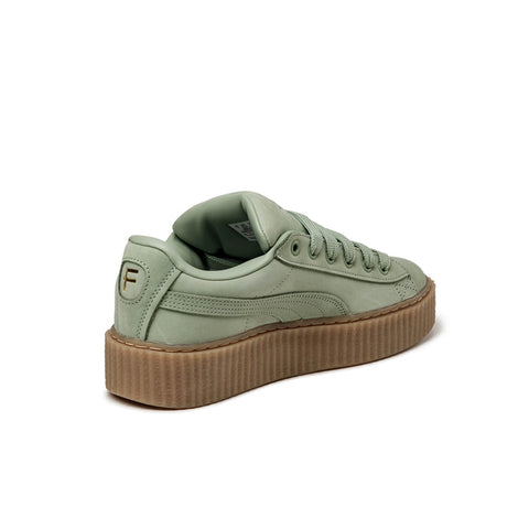 Creeper Phatty