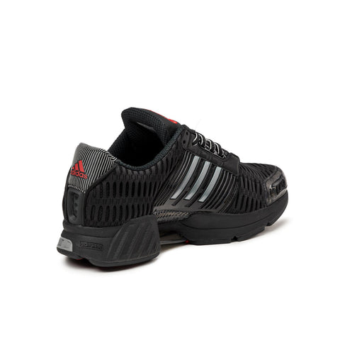 Climacool 1
