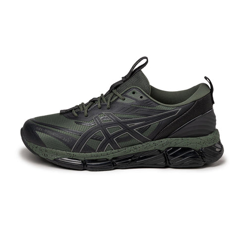 GEL-Quantum™  360 VIII