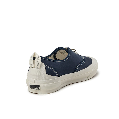 Authentic *Zip Vibram*