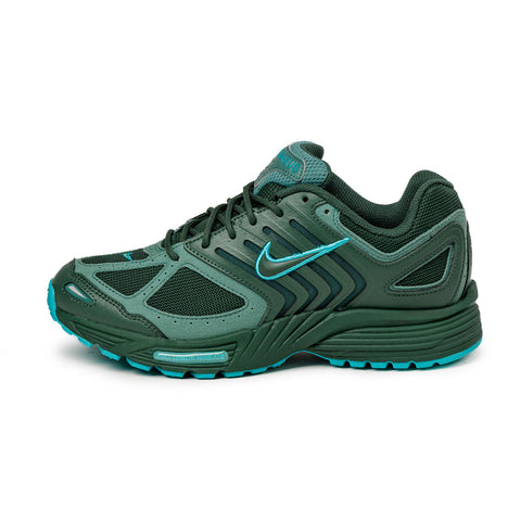 Air Pegasus 2005
