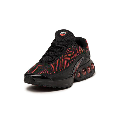 Air Max DN
