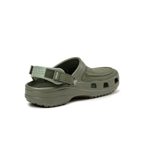 Yukon Vista II Clog
