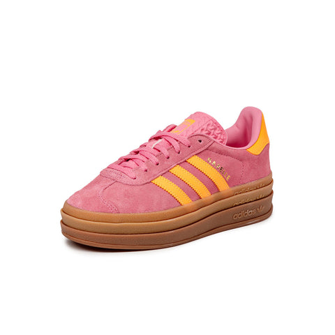 Gazelle Bold W
