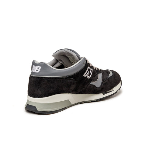 1500 *Made in England*