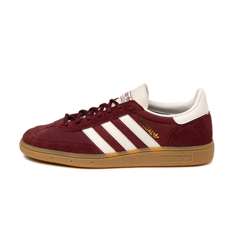 Handball Spezial
