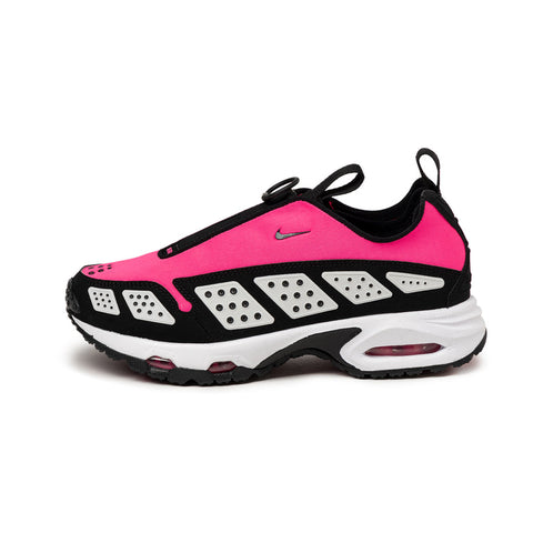 Wmns Air Max SNDR