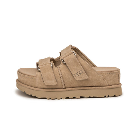 Goldenstar Hi Slide W