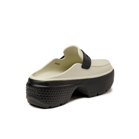 Stomp Loafer