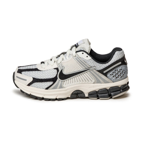 Wmns Zoom Vomero 5