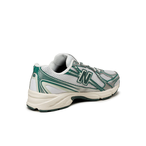 740 v2