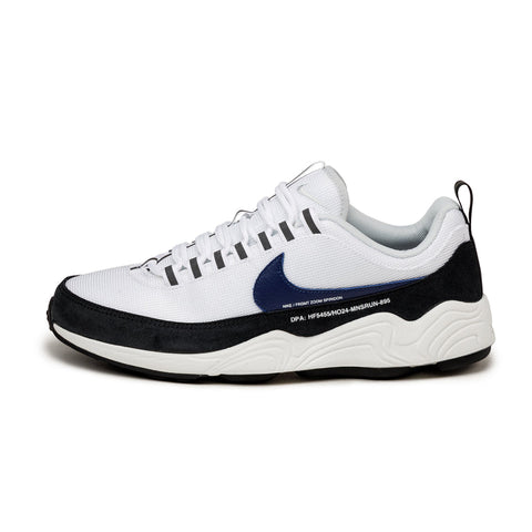 Air Zoom Spiridon SP