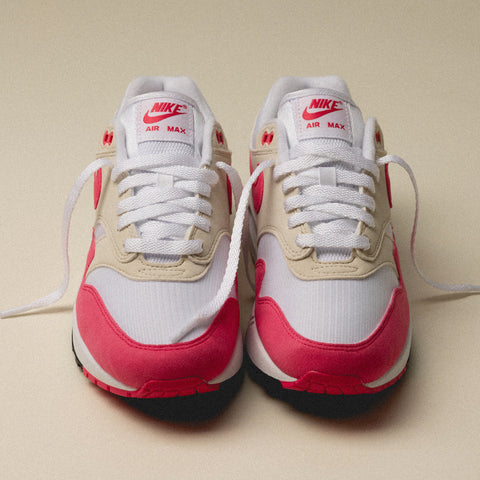 Wmns Air Max 1
