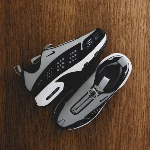 Wmns Air Max SNDR