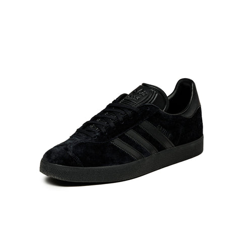 Gazelle