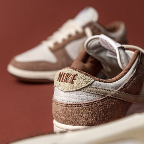 Dunk Low Retro