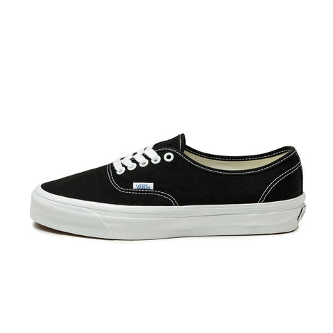 Premium Authentic
