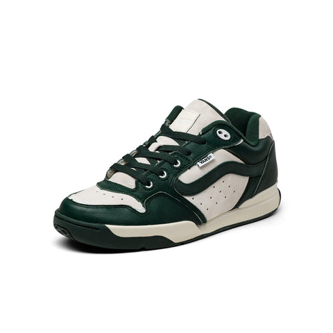 Premium Rowley XLT