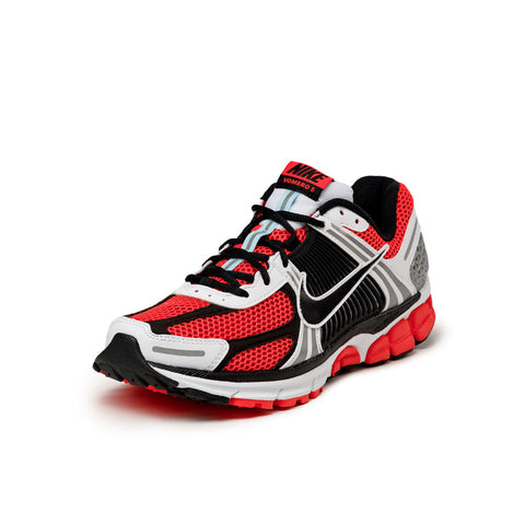 Zoom Vomero 5
