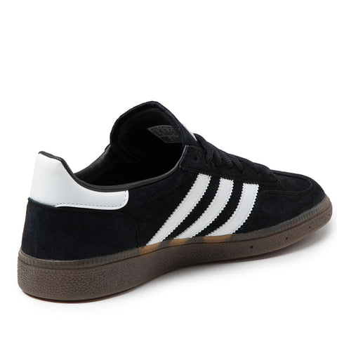 Handball Spezial