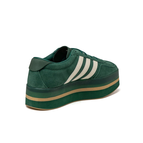 Gazelle Stack W