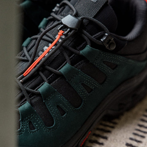 Quest Low 2
