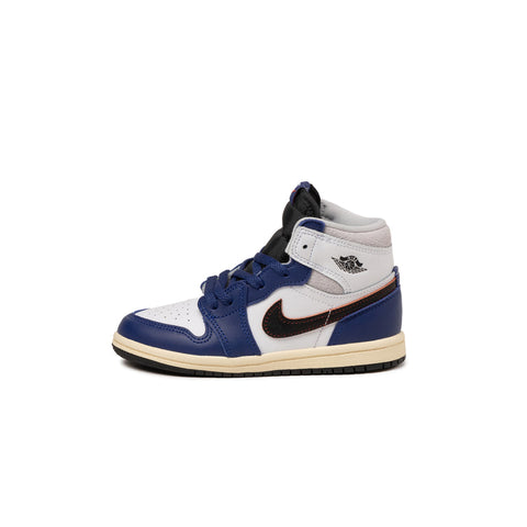 Air Jordan 1 High OG *TD*